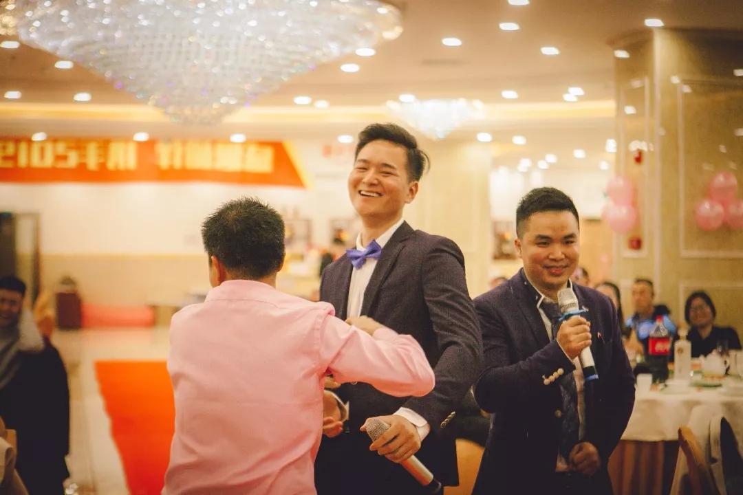 新澳六开彩天天开好彩大全